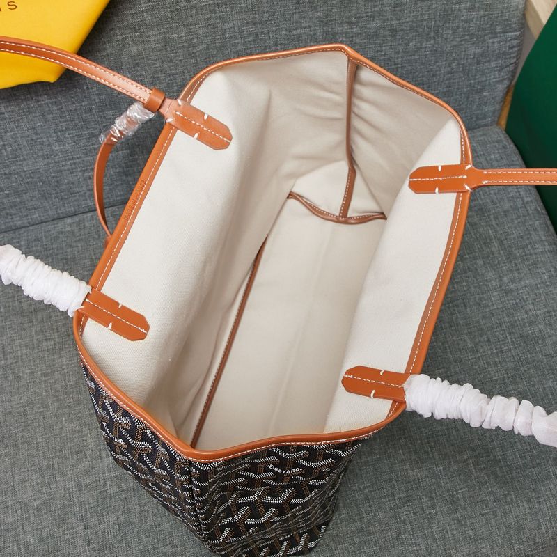 OZ - GYO Bags - 1521