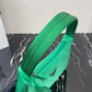 Oz - Fei Bags - 080