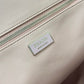 Oz - Fei Bags - 819