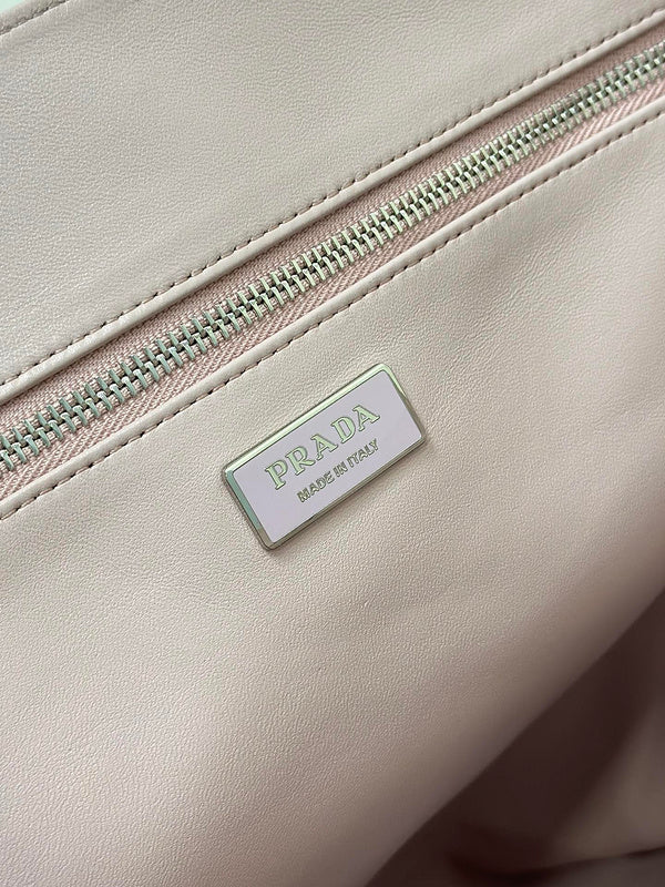 Oz - Fei Bags - 819