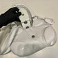Oz - Fei Bags - 976