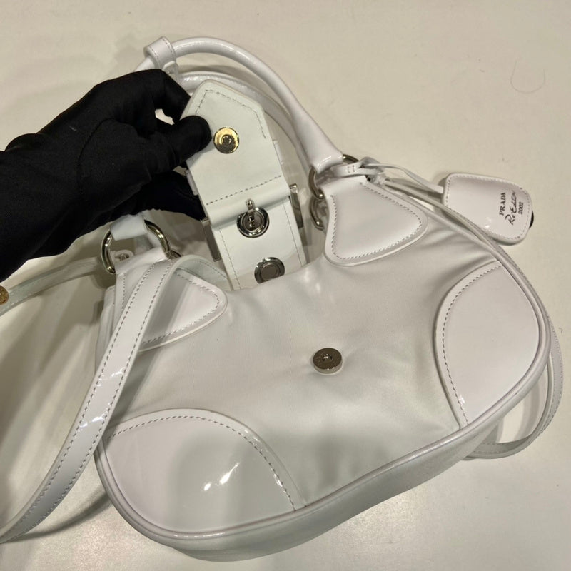 Oz - Fei Bags - 976