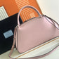 Oz - Fei Bags - 977