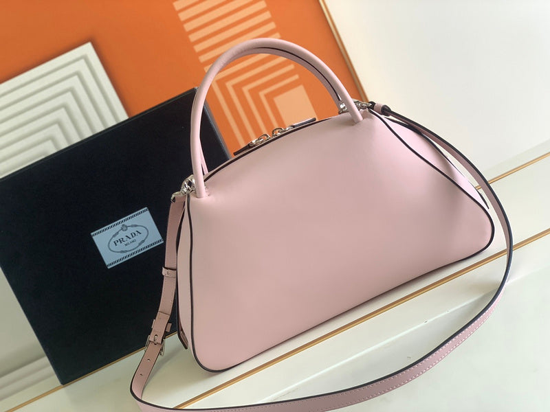 Oz - Fei Bags - 977