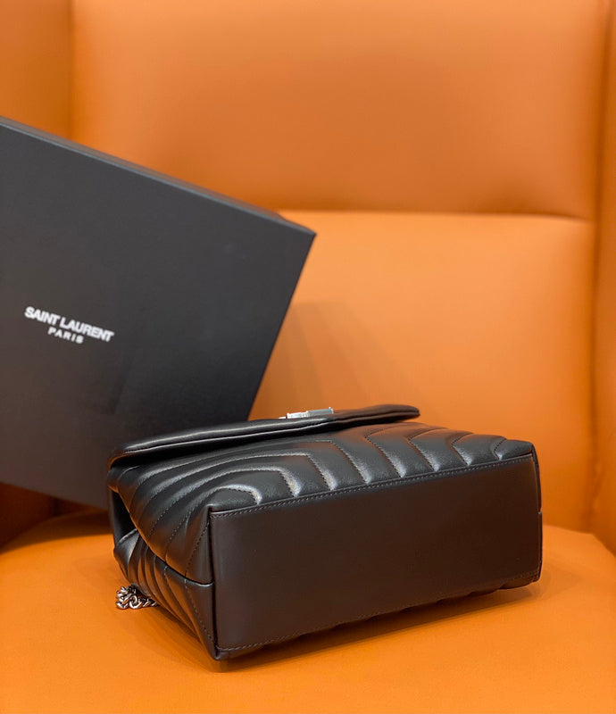 OZ - SLY Bags - 1325