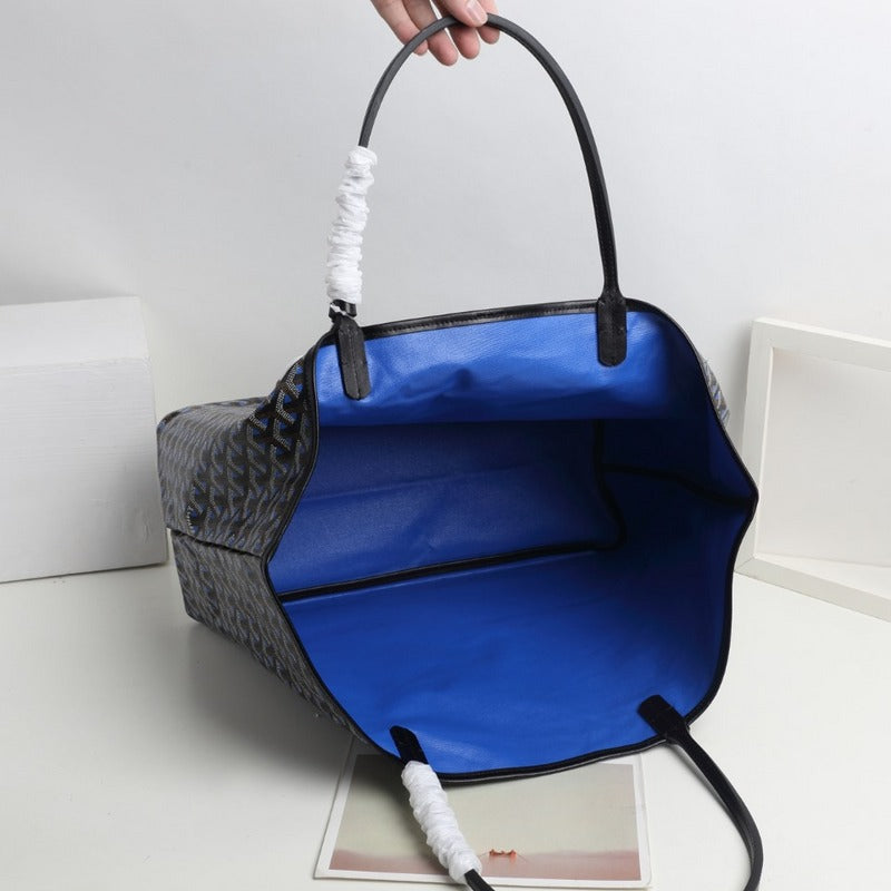 OZ - GYO Bags - 1546