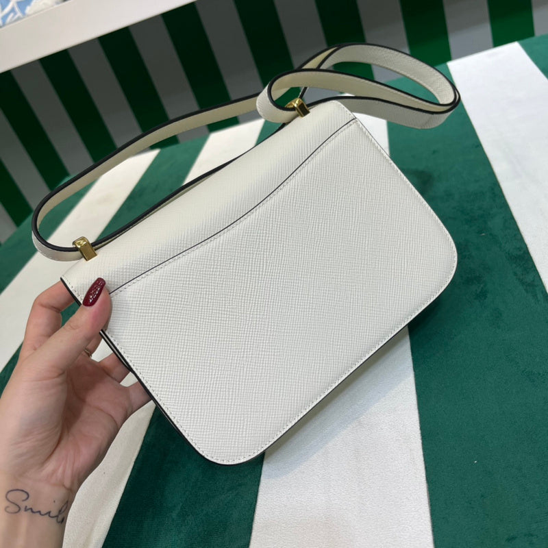 Oz - Fei Bags - 697