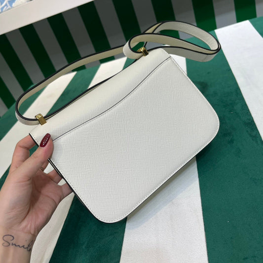 Oz - Fei Bags - 697