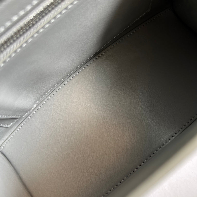 OZ - GCI Bags - 1502