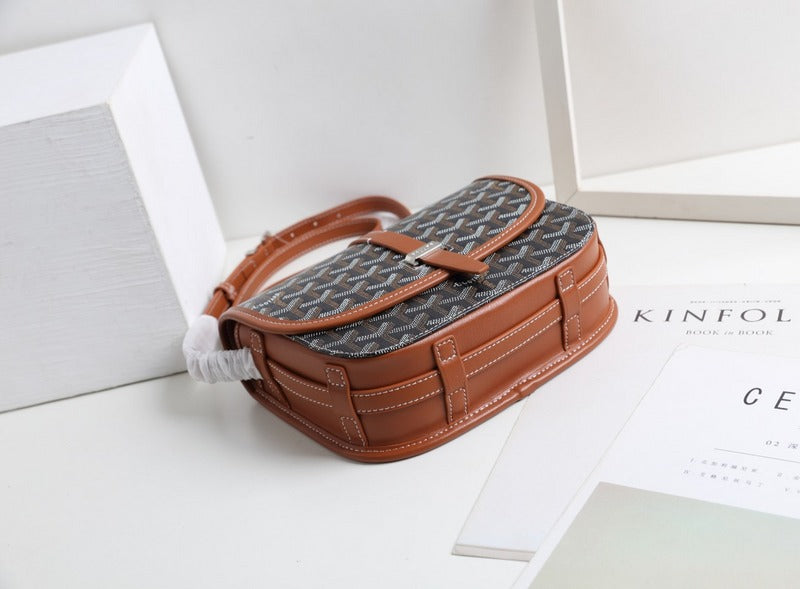 OZ - GYO Bags - 1462