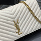 OZ - SLY Bags - 707