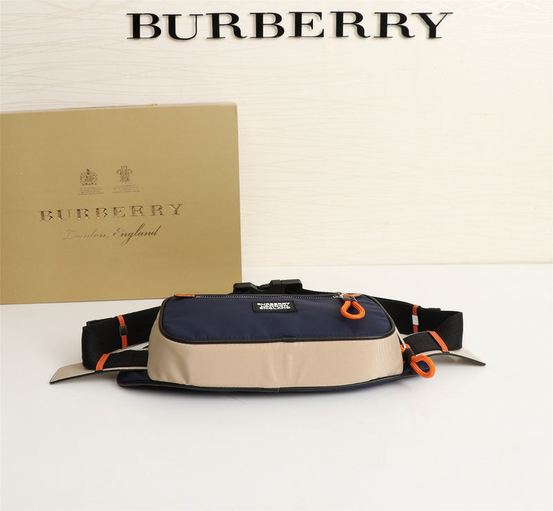 Ozarra Fashion -BBR Bags - 1664