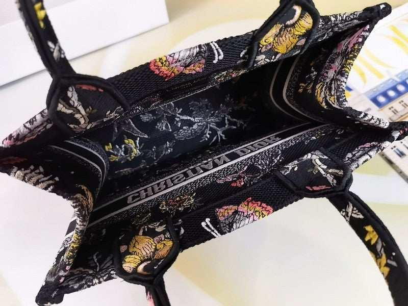 OZ - Dir Bags - 1042