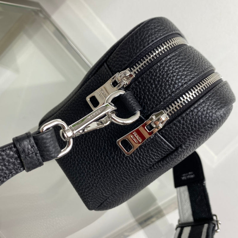 Oz - Fei Bags - 1162