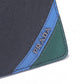 Oz - Fei Bags - 328