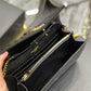 OZ - SLY Bags - 831