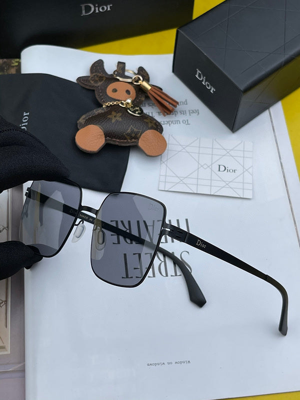 OZ - Dir Sunglasses - 174