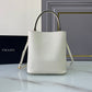Oz - Fei Bags - 009
