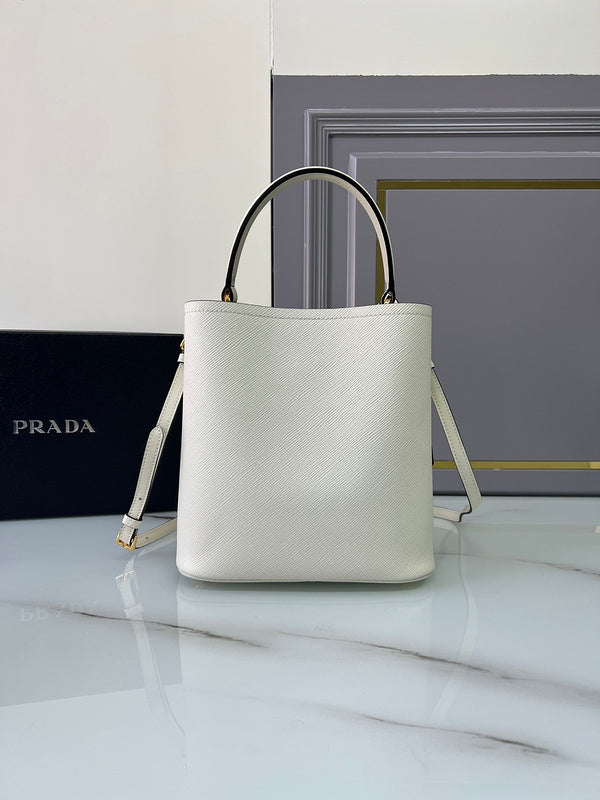 Oz - Fei Bags - 009