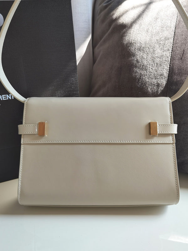 OZ - SLY Bags - 1201