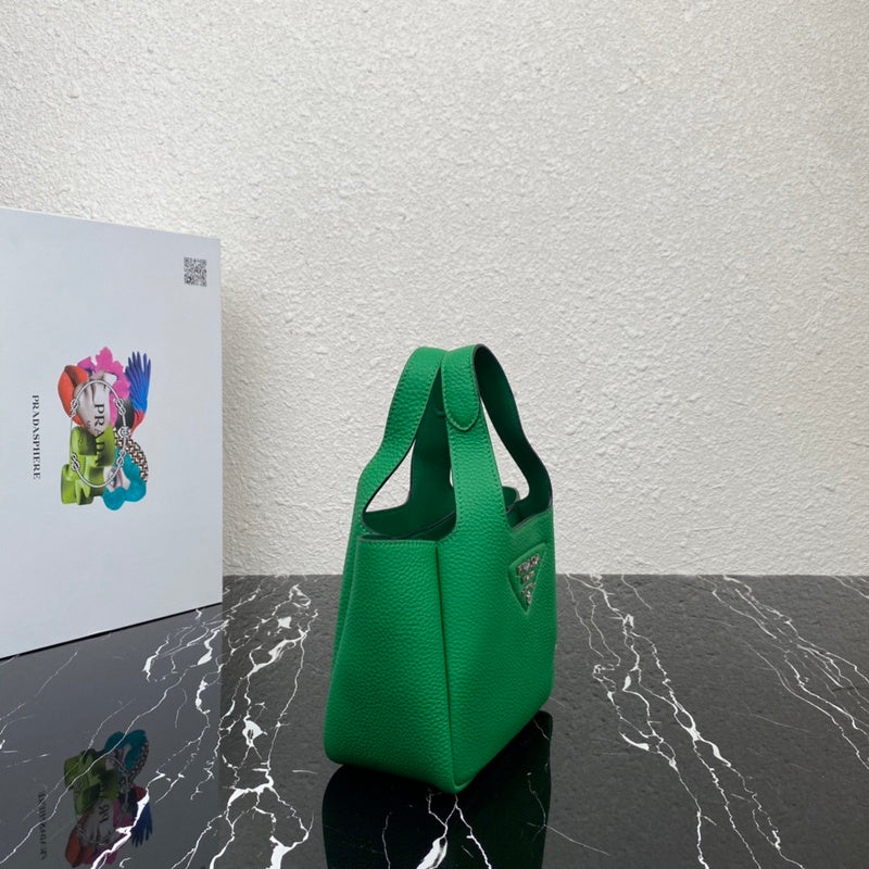 Oz - Fei Bags - 043