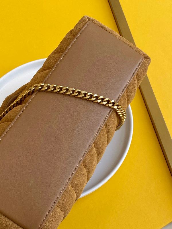 OZ - SLY Bags - 1474