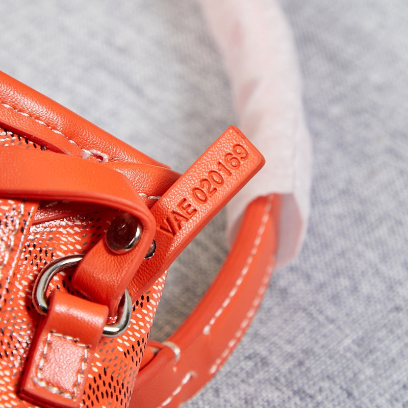 OZ - GYO Bags - 1265