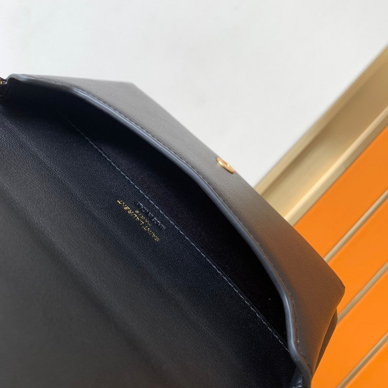 OZ - SLY Bags - 1184