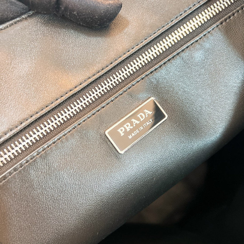 Oz - Fei Bags - 115