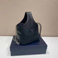 Oz - Fei Bags - 641