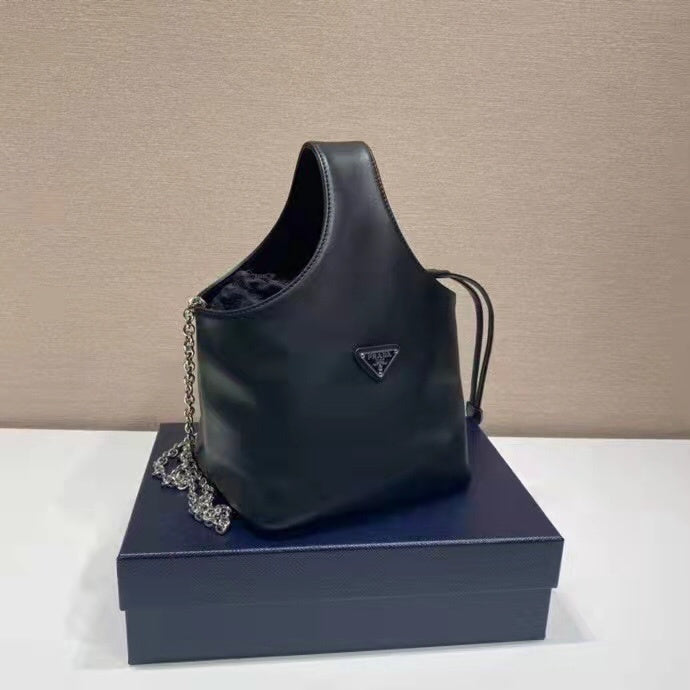 Oz - Fei Bags - 641