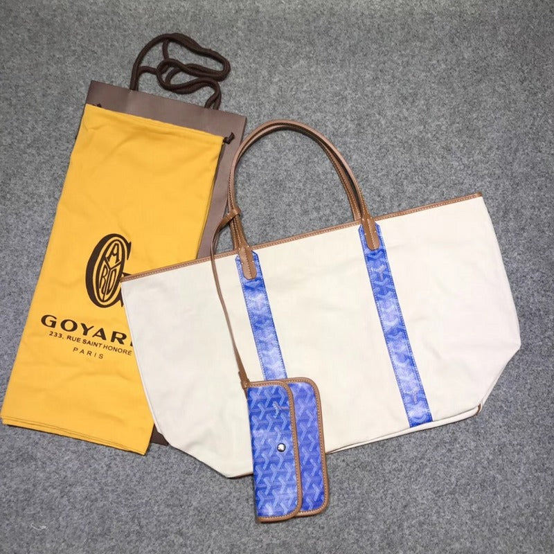 OZ - GYO Bags - 1411
