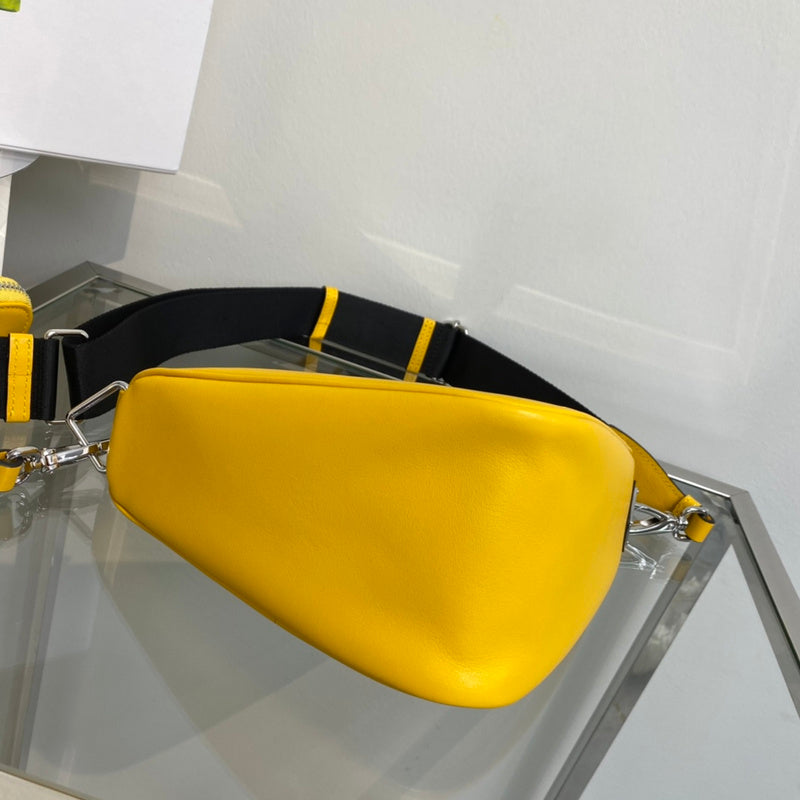 Oz - Fei Bags - 1330