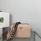 Oz - Fei Bags - 346