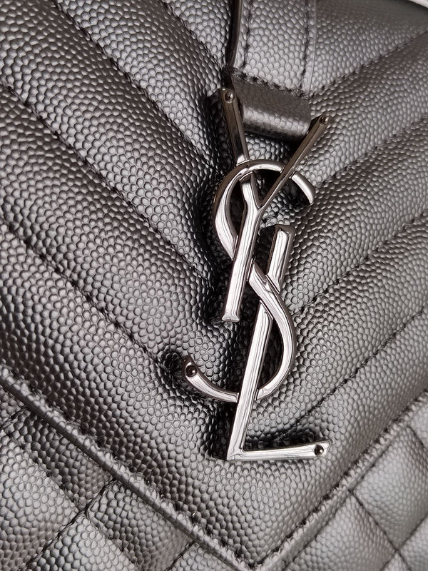 OZ - SLY Bags - 1108