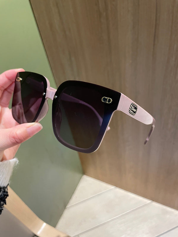 OZ - Dir Sunglasses - 052