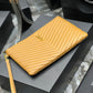 OZ - SLY Bags - 806
