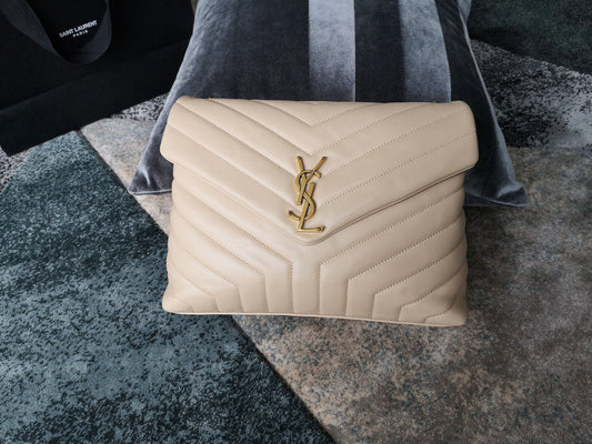 OZ - SLY Bags - 1053