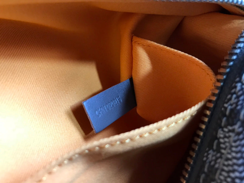 OZ - GYO Bags - 1004