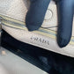 Oz - Fei Bags - 1328