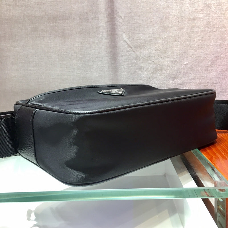 Oz - Fei Bags - 816