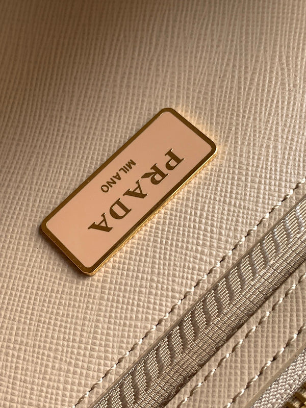 Oz - Fei Bags - 943