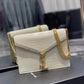 OZ - SLY Bags - 697