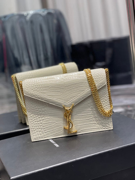 OZ - SLY Bags - 697