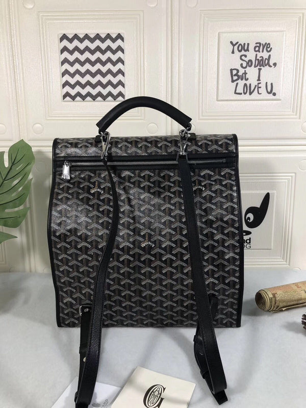 OZ - GYO Bags - 1062