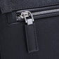 Oz - Fei Bags - 306