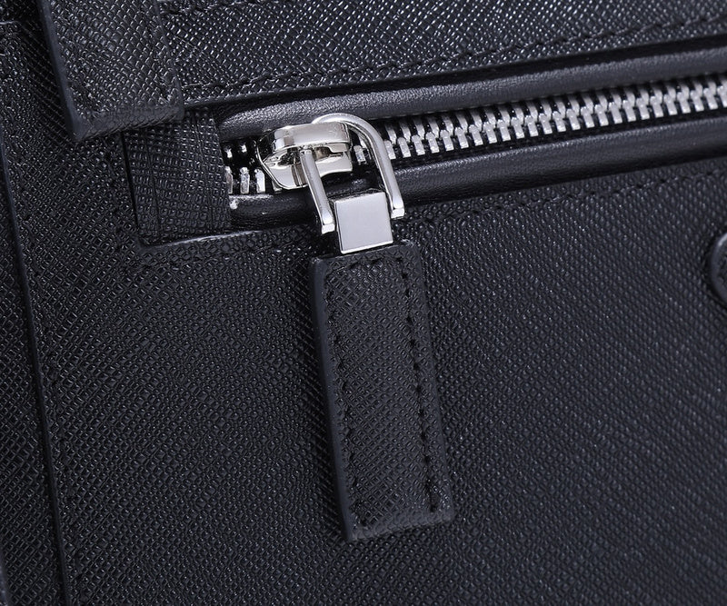 Oz - Fei Bags - 306