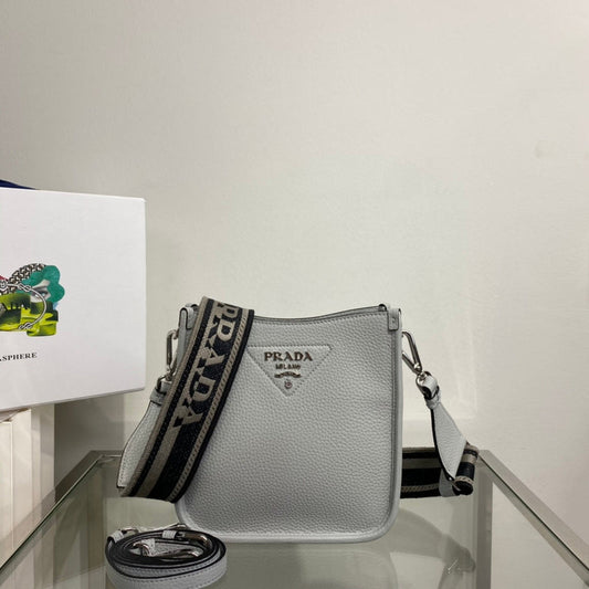 Oz - Fei Bags - 1426