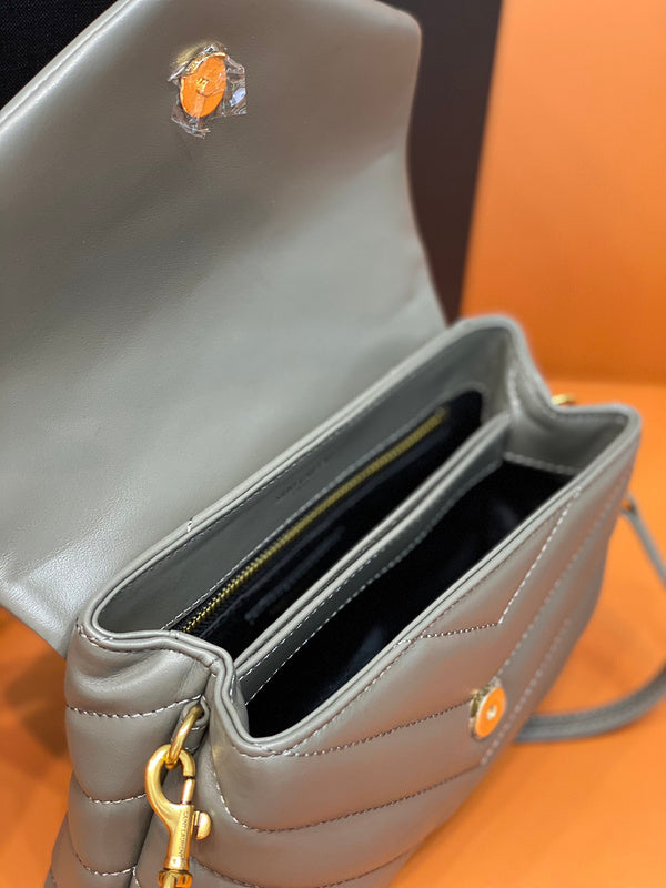 OZ - SLY Bags - 1299