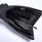 Oz - Fei Bags - 642